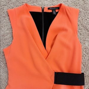 Kenneth Cole Dress Size 2